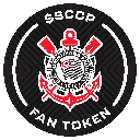 icon-S.C. Corinthians Fan Token