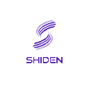 icon-Shiden Network