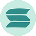 icon-Marinade Staked SOL