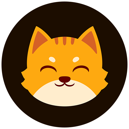 icon-CATO