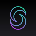 icon-Solpad Finance