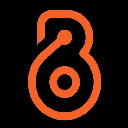 icon-Boring Protocol