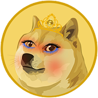 icon-WifeDoge