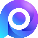 icon-Chainbing