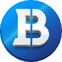 icon-Biconomy Exchange Token