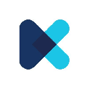 icon-Kalao