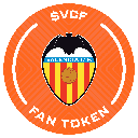 icon-Valencia CF Fan Token