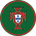 icon-Portugal National Team Fan Token