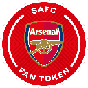icon-Arsenal Fan Token