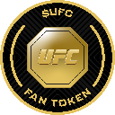 icon-UFC Fan Token