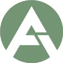 icon-Ariva