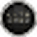 icon-Litecred