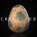 icon-CryptoZoo  (new)