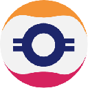 icon-Ovato