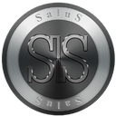icon-SaluS
