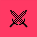 icon-Raid Token