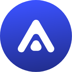 icon-Alita Finance