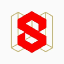icon-Smart Wallet Token