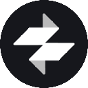 icon-IXS