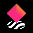 icon-Punk Vault (NFTX)