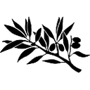 icon-Francs