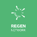 icon-Regen Network