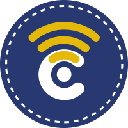 icon-Wicrypt