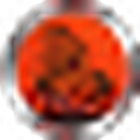 icon-Evil Coin