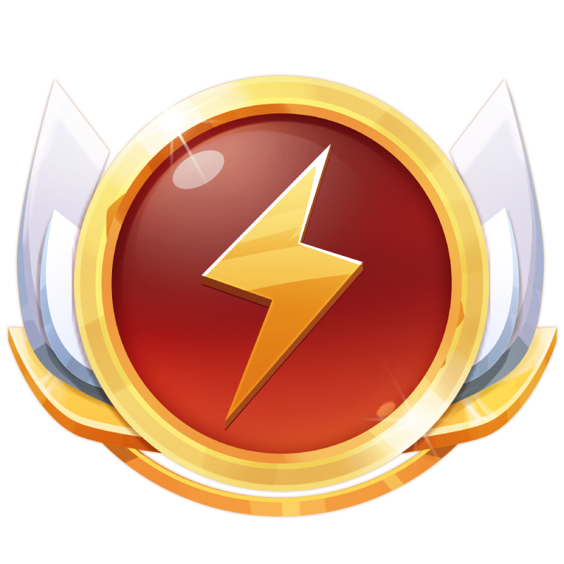 icon-Elemon