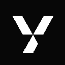 icon-YAY Network
