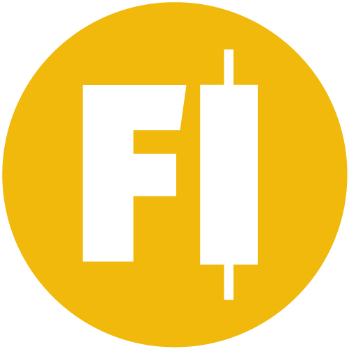 icon-DeFi Warrior (FIWA)