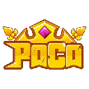 icon-Pocoland