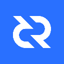 icon-Decred
