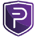 icon-PIVX