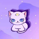 icon-Copycat Finance