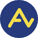 icon-Acet