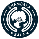 icon-Shambala