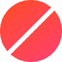 icon-SideShift Token