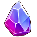 icon-CryptoMines