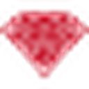 icon-Rubies