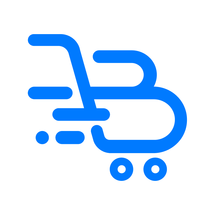 icon-Buying.com