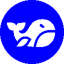 icon-BigShortBets