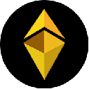 icon-EverETH Reflect