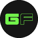 icon-GameFi.org