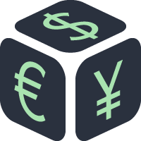 icon-handleFOREX