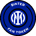 icon-Inter Milan Fan Token