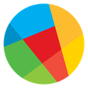 icon-ReddCoin