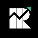 icon-Ref Finance