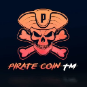 icon-Pirate Coin Games