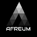 icon-Afreum